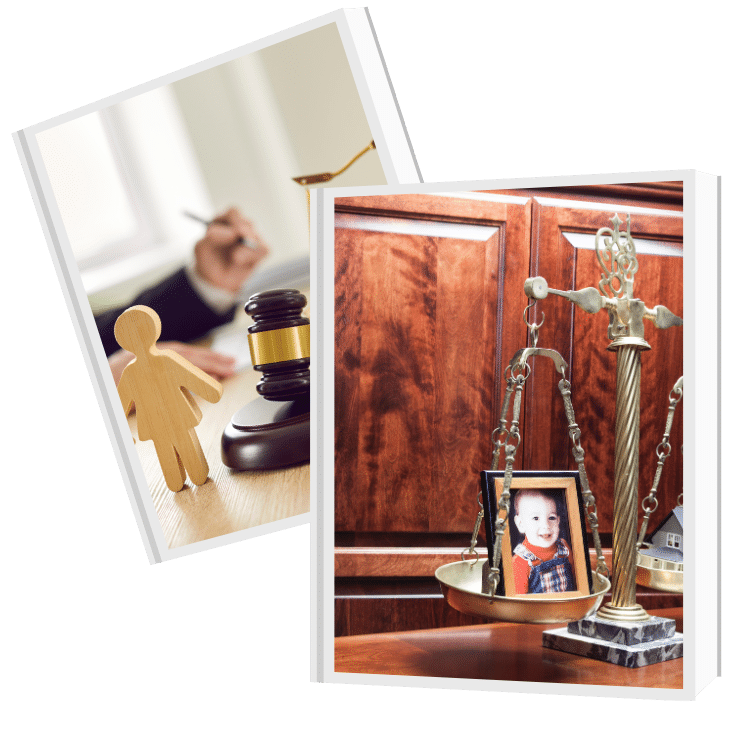 Your Financial Potential with Divorce Appraisal